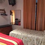 Pensión Princesa