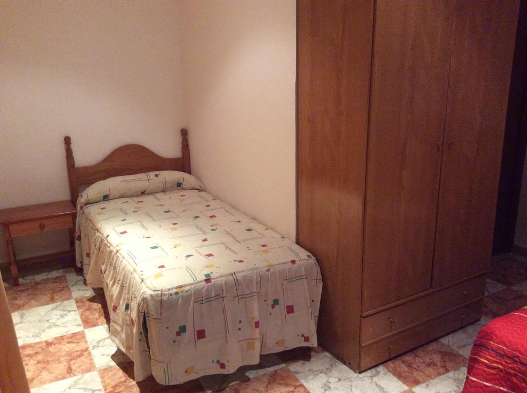 Princesa 5* Granada