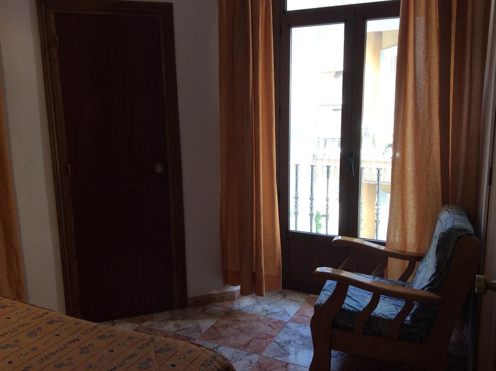 Casa de hóspedes Princesa 5*