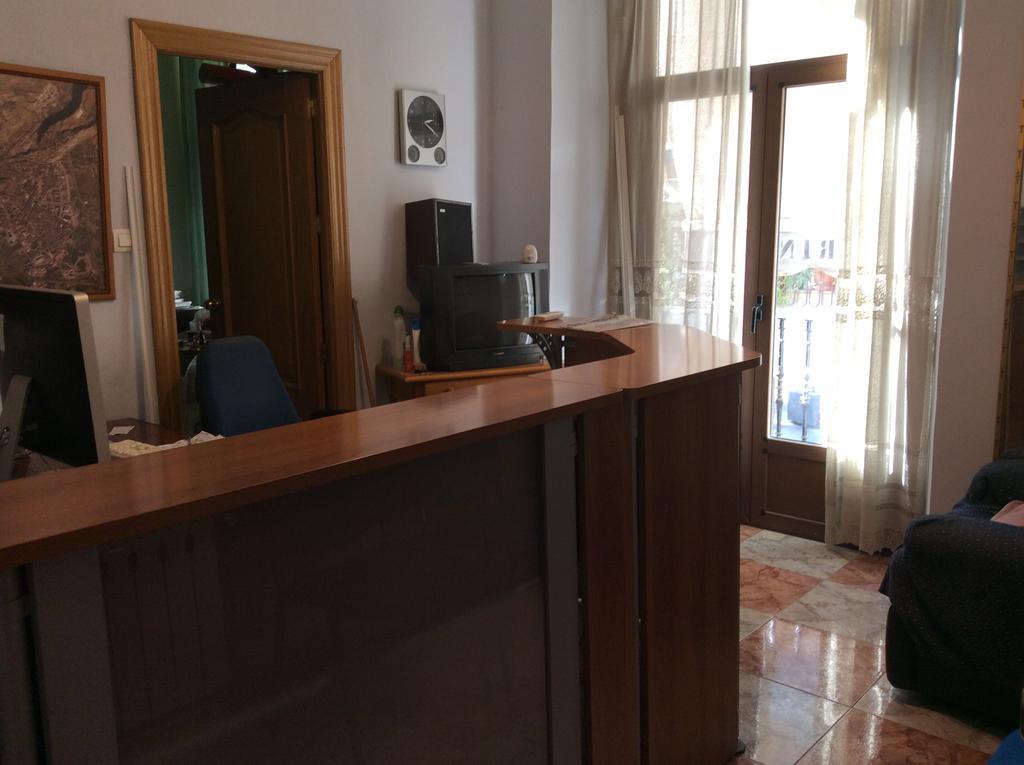 Princesa Casa de hóspedes 5*