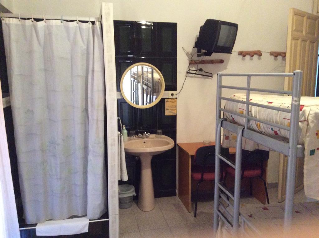 Casa de hóspedes Princesa 5*