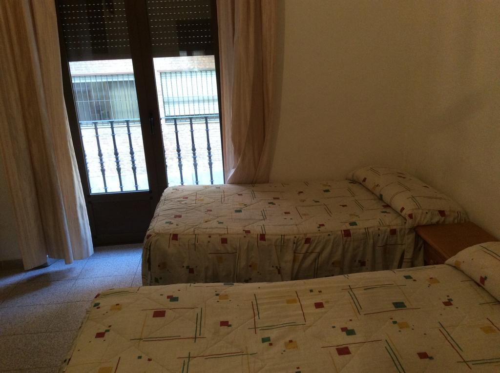 Princesa Casa de hóspedes 5*