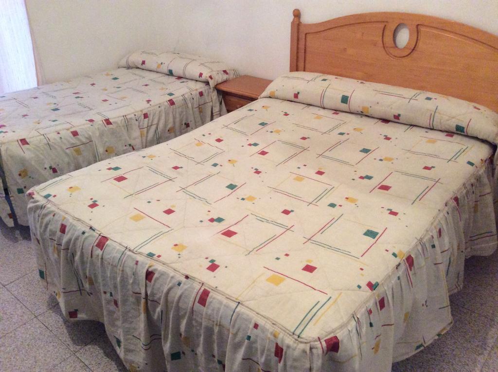 Princesa Casa de hóspedes 5*