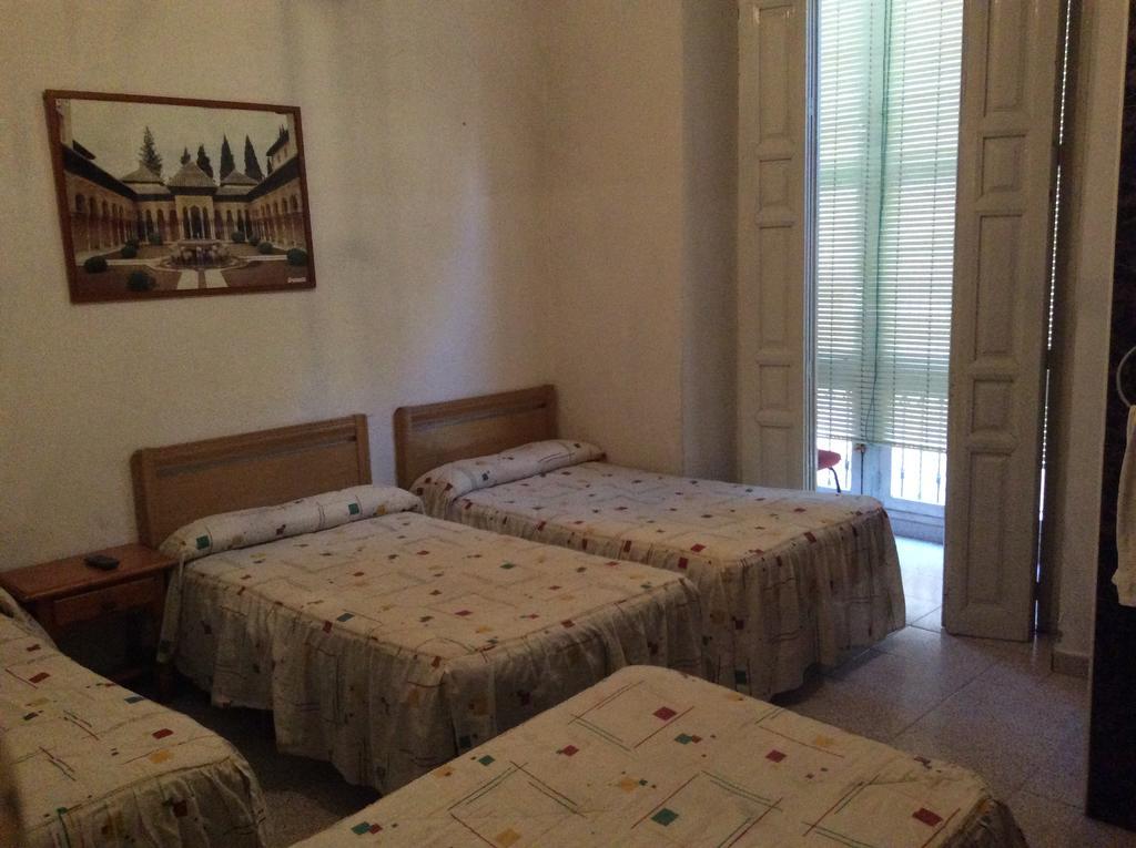 Casa de hóspedes Princesa 5*