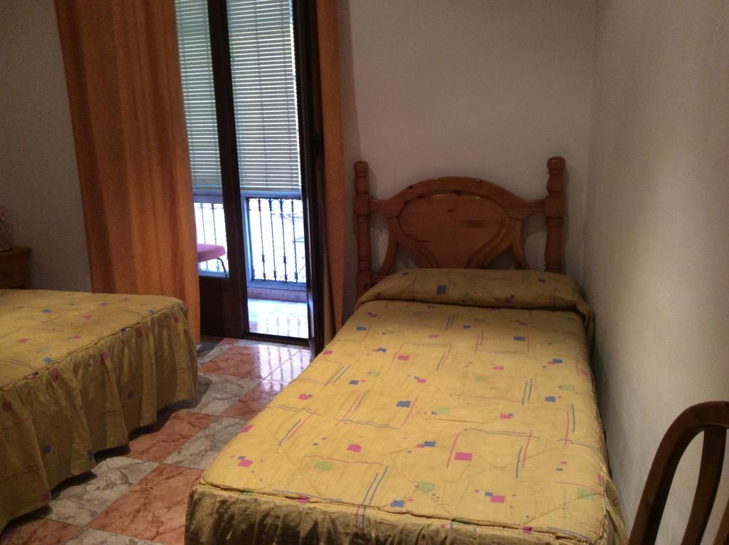 Princesa Casa de hóspedes